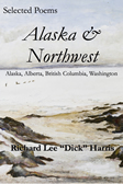 cover image: Alaska & Northwest
